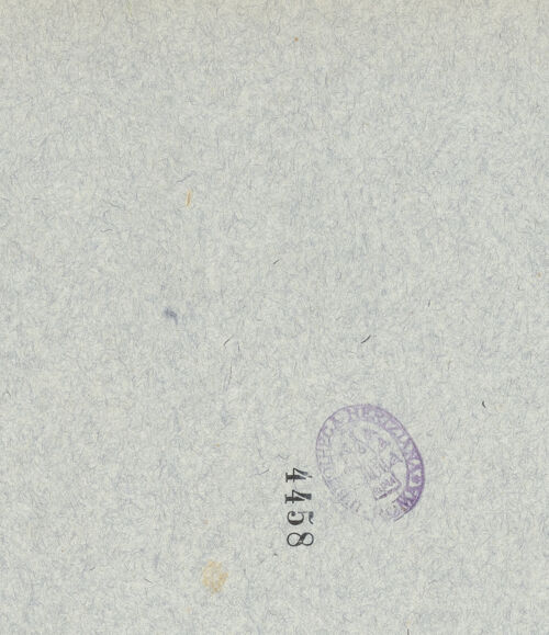 Rückseite von bh025329_recto