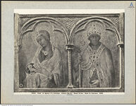 Thumbnail des 8. Ordners