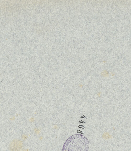 Rückseite von bh025332_recto