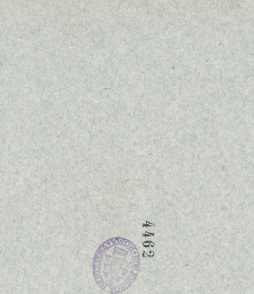 Rückseite von bh025334_recto