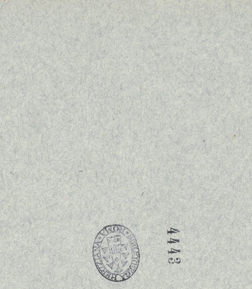 Rückseite von bh025340_recto