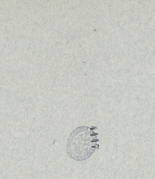 Rückseite von bh025342_recto