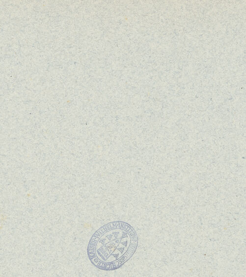 Rückseite von bh025366_recto