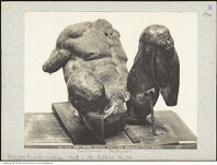 Thumbnail des fünften Ordners