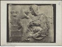 Thumbnail des 6. Ordners