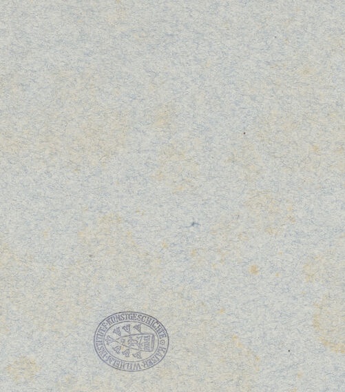 Rückseite von bh025449_recto