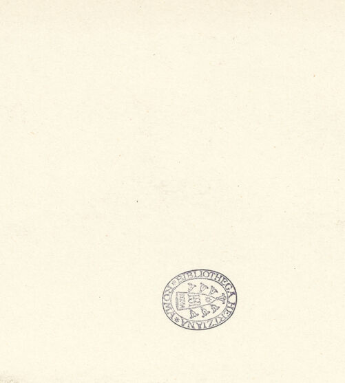 Rückseite von bh025459_recto