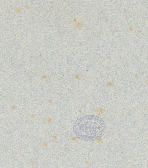 Rückseite von bh025480_recto