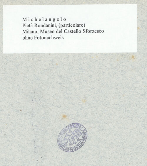 Rückseite von bh025488_recto