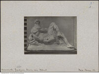 Thumbnail des ersten Ordners