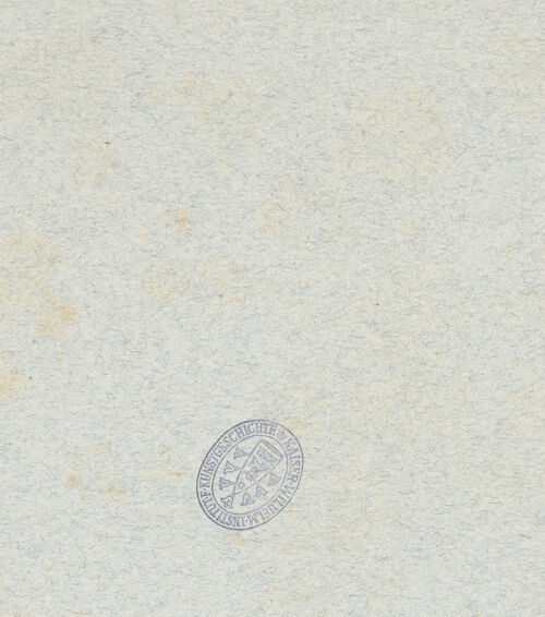 Rückseite von bh025514_recto