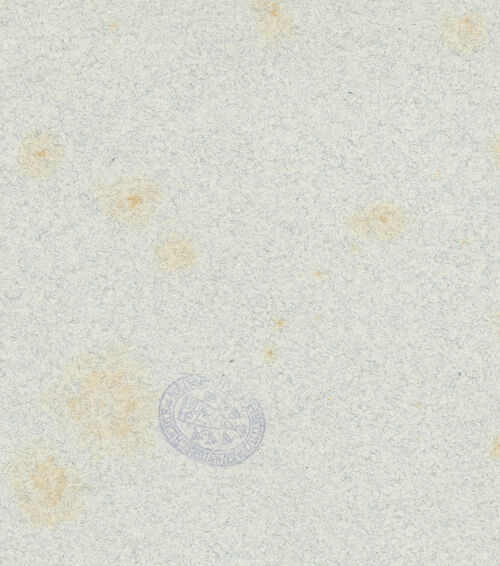 Rückseite von bh025527_recto