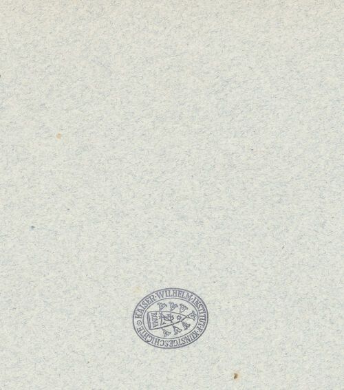 Rückseite von bh025529_recto