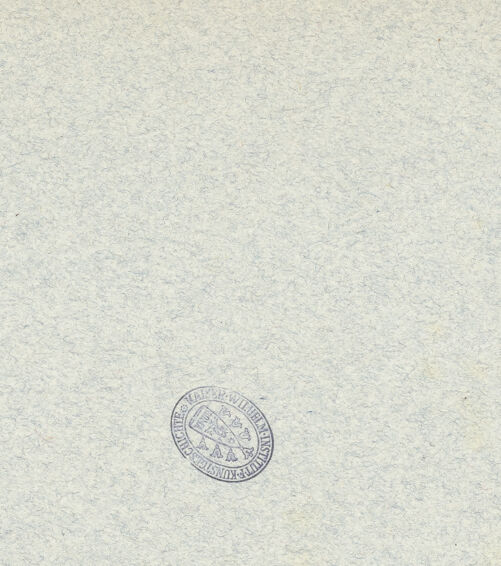 Rückseite von bh025532_recto