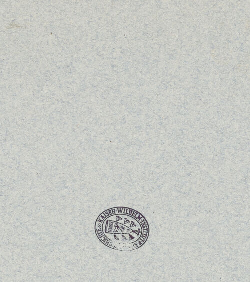 Rückseite von bh025543_recto