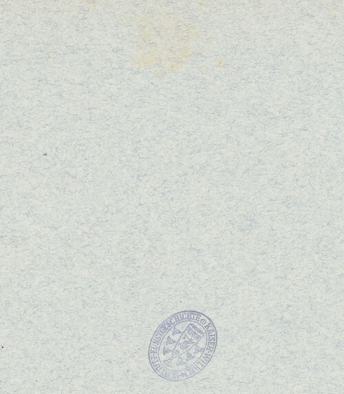 Rückseite von bh025552_recto