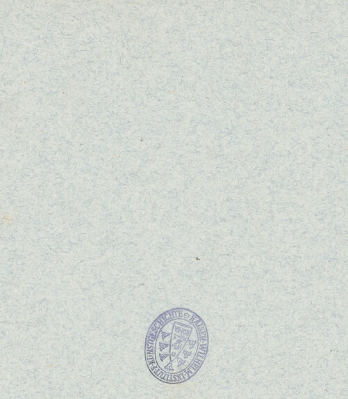 Rückseite von bh025558_recto