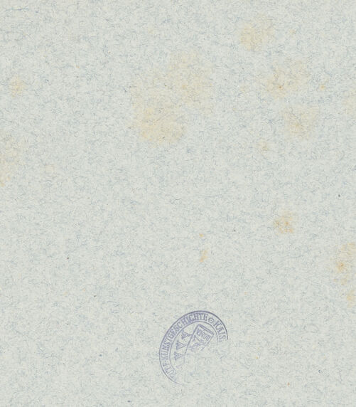 Rückseite von bh025560_recto