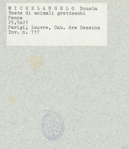 Rückseite von bh025564_recto