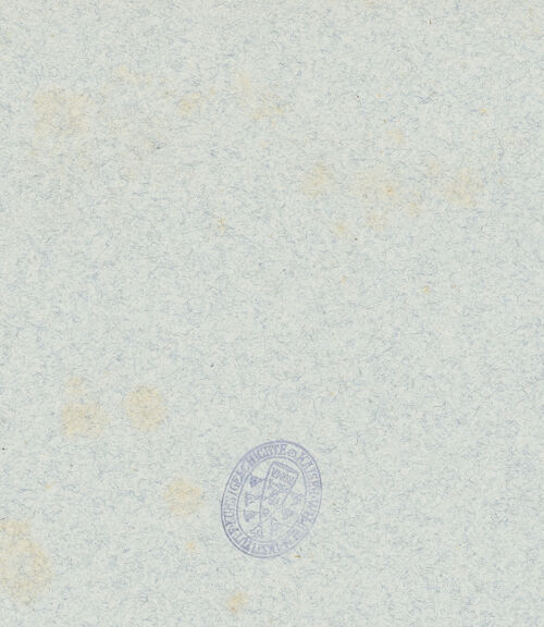 Rückseite von bh025565_recto