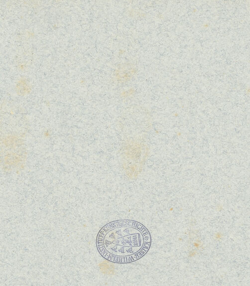 Rückseite von bh025574_recto