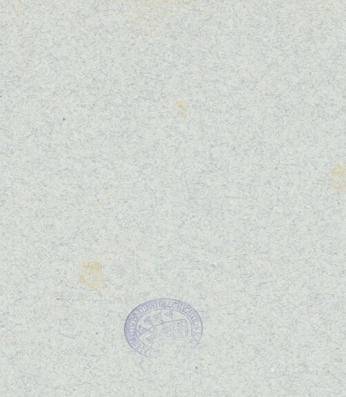 Rückseite von bh025575_recto