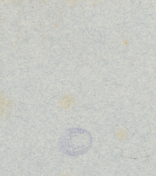 Rückseite von bh025604_recto