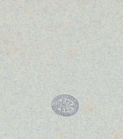 Rückseite von bh025614_recto