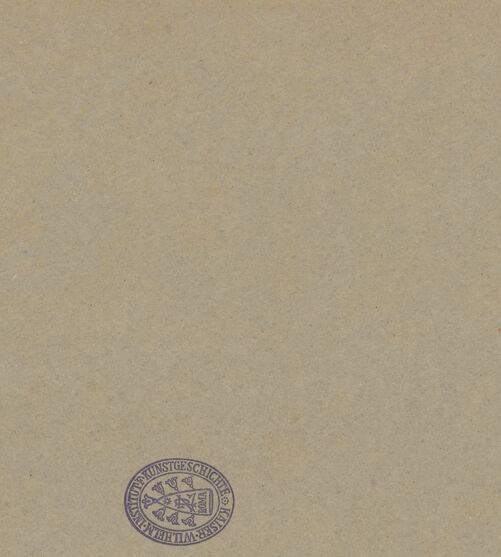 Rückseite von bh025622_recto