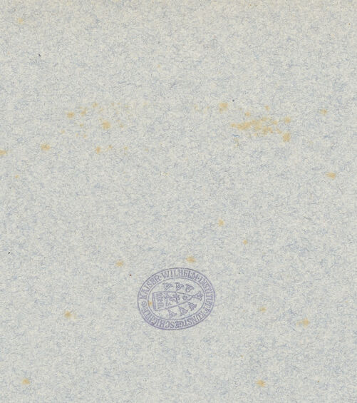 Rückseite von bh025629_recto