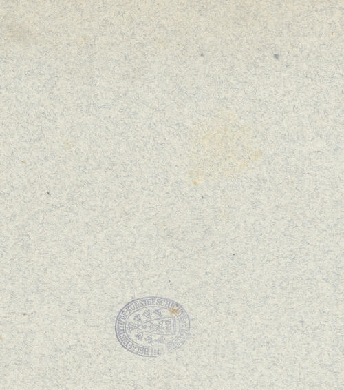 Rückseite von bh025632_recto