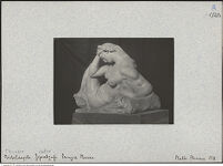 Thumbnail des fünften Ordners