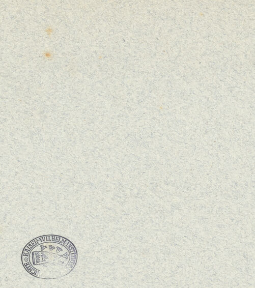 Rückseite von bh025663_recto