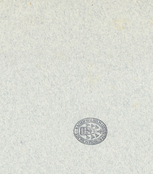 Rückseite von bh025664_recto