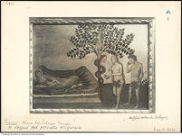 Thumbnail des 10. Ordners