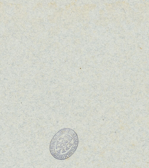 Rückseite von bh025671_recto