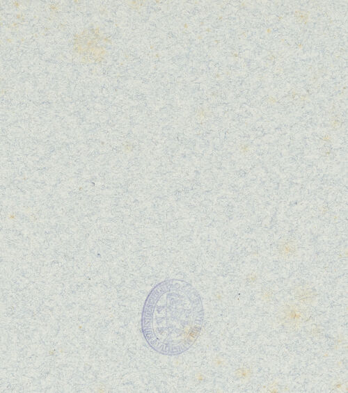 Rückseite von bh025672_recto