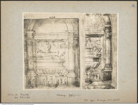 Thumbnail des fünften Ordners