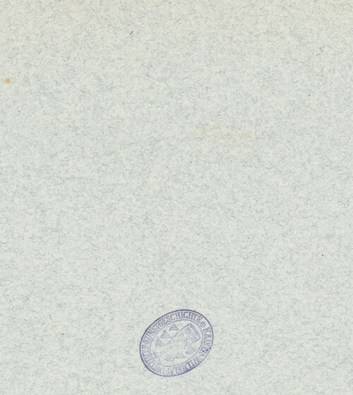 Rückseite von bh025687_recto