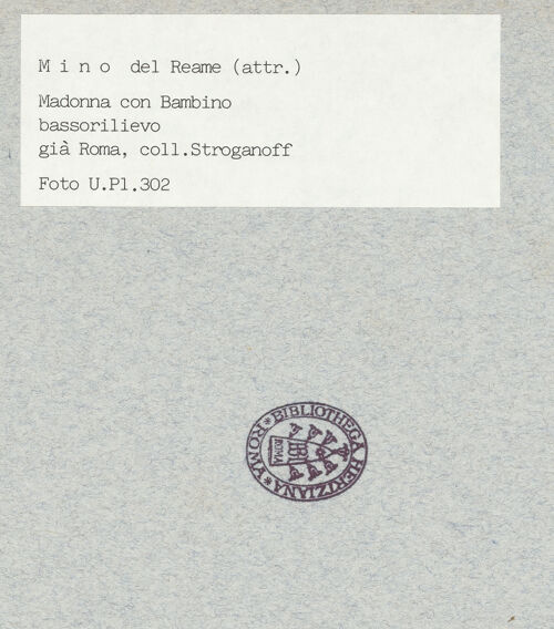 Rückseite von bh025689_recto