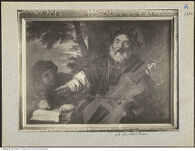 Thumbnail des vierten Ordners