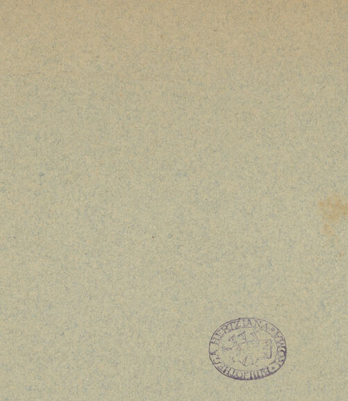 Rückseite von bh025699_recto