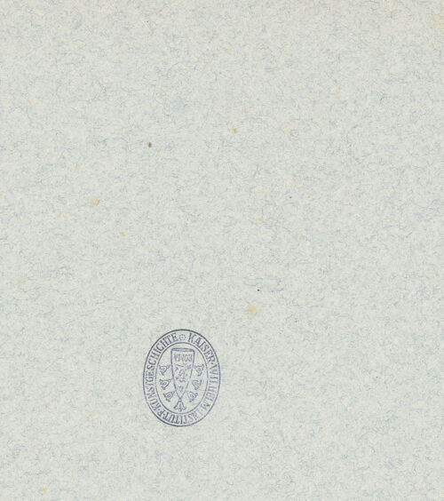 Rückseite von bh025701_recto