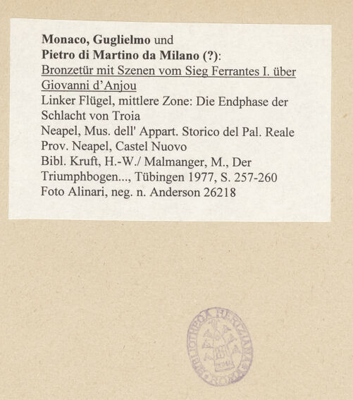 Rückseite von bh025704_recto