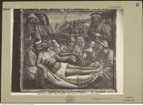 Thumbnail des 7. Ordners