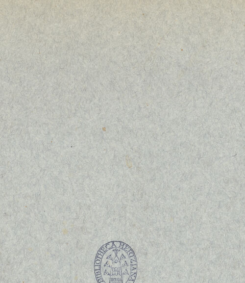 Rückseite von bh025706_recto