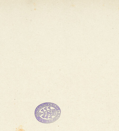 Rückseite von bh025746_recto