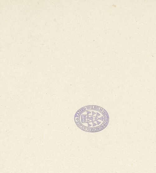 Rückseite von bh025748_recto