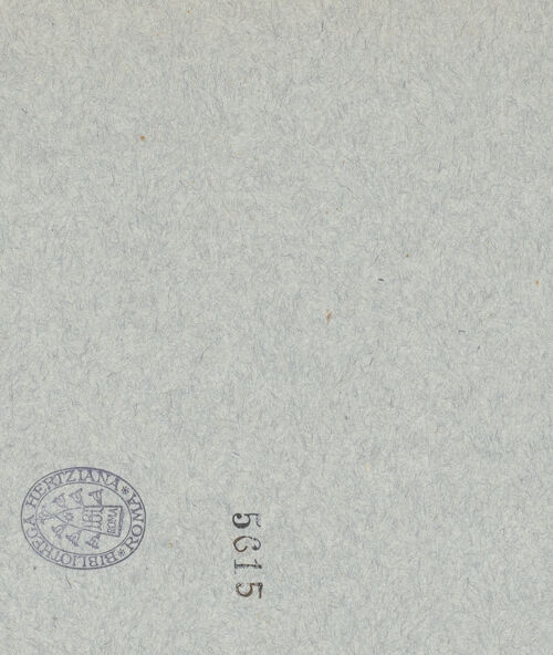 Rückseite von bh025751_recto