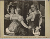 Thumbnail des 7. Ordners